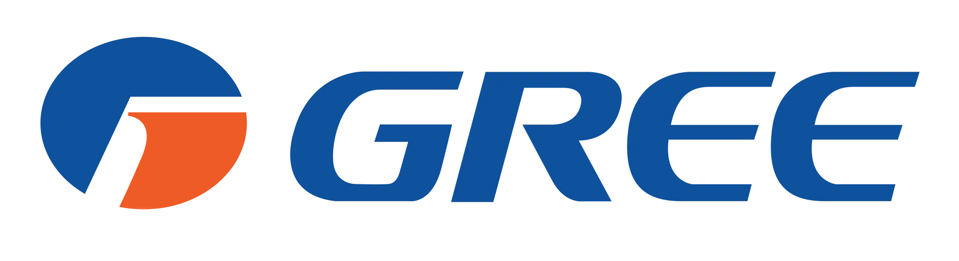 Gree