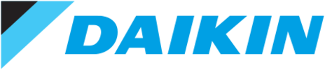 PT Daikin Airconditioning Indonesia
