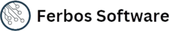 Ferbos Kreasi Digital