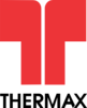 PT Thermax International Indonesia