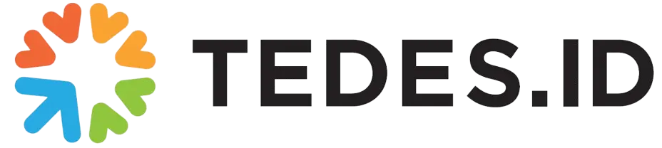 Tedes